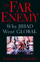 The Far Enemy.pdf